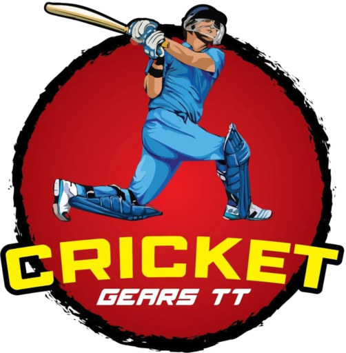 Cricket Gears TT