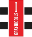 Gray-Nicolls