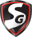 SG