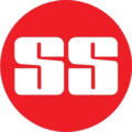 SS — Sareen Sports