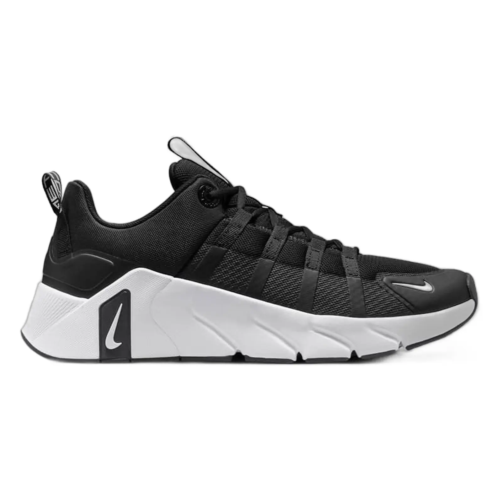 Nike Metcon training shoe