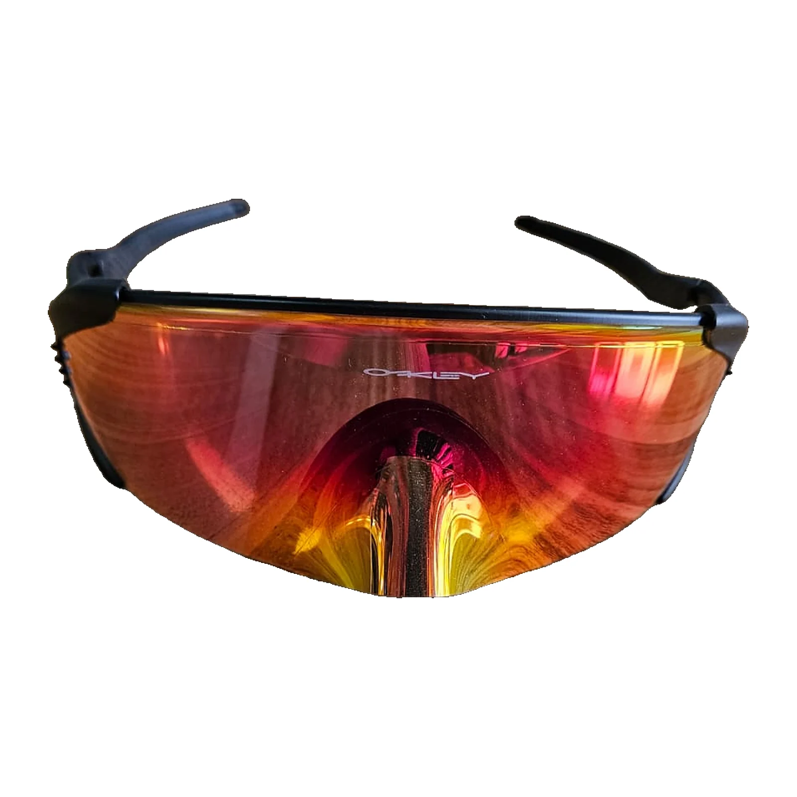 Oakley Velo Kato sunglasses