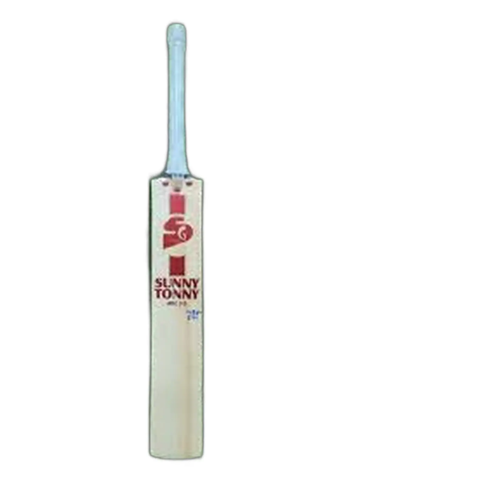 SG Sunny Tonny ARC 2.0 English willow cricket bat