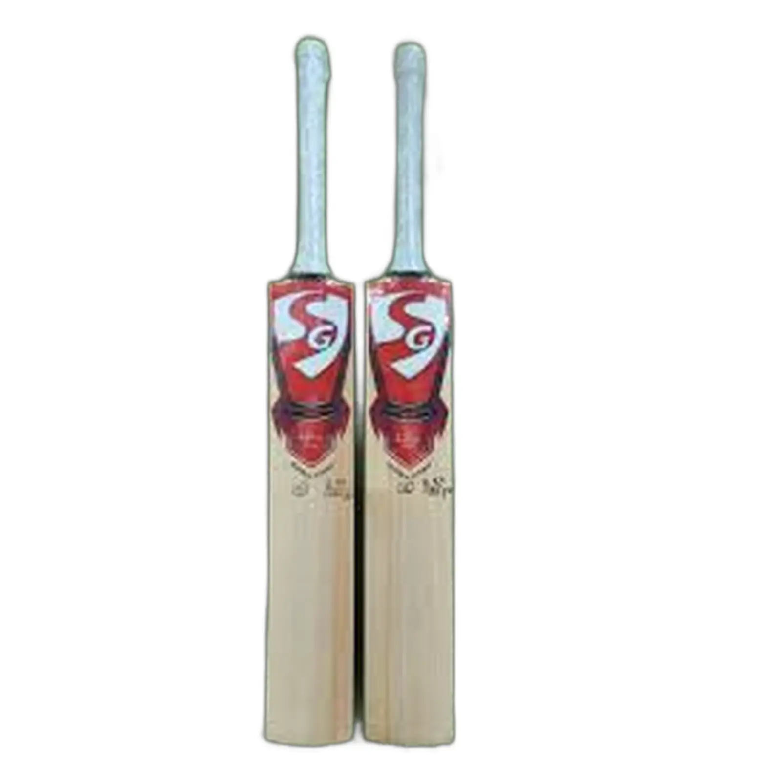 SG Sunny Tonny ARC 1.0 English willow cricket bat