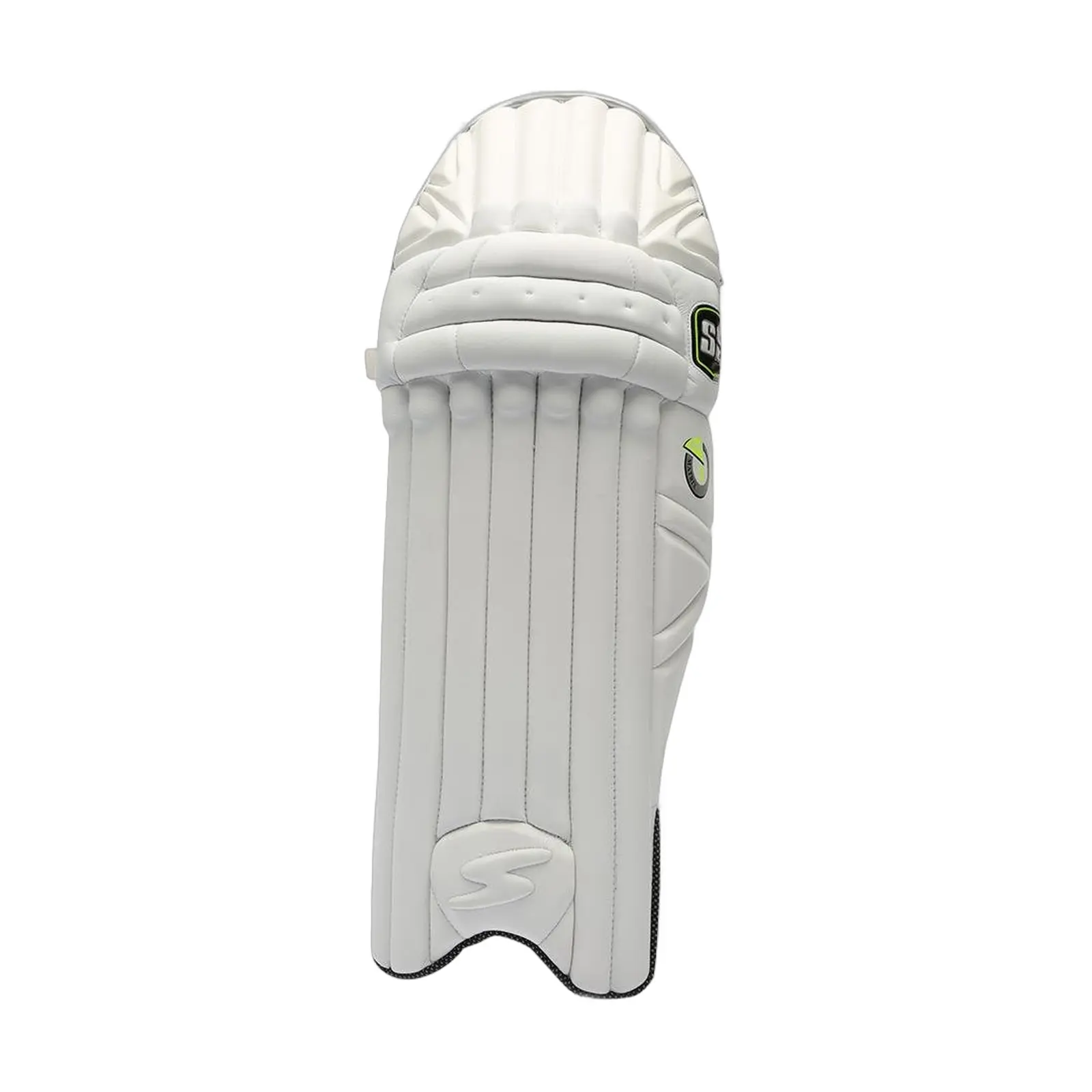 SS Matrix batting leg guards