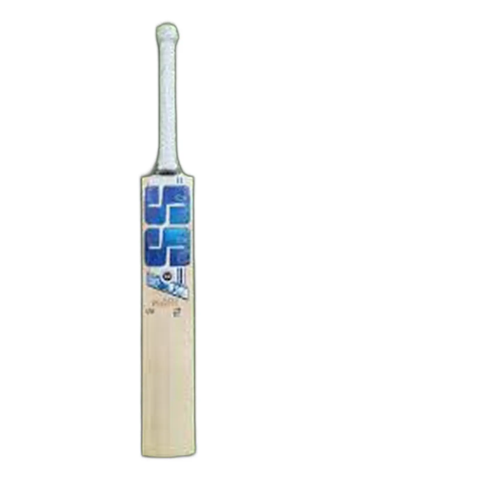 SS Sunridges Rinku Players Pro English willow cricket bat