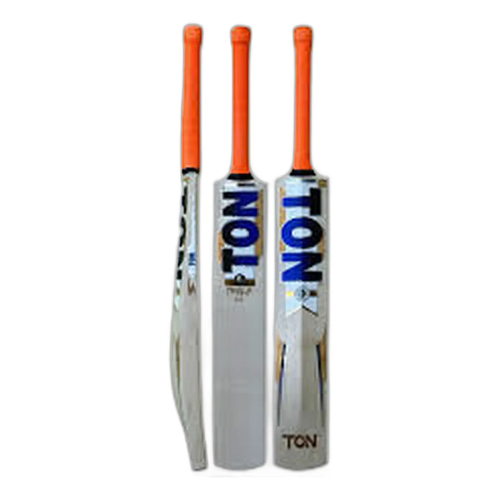 TON Thala English willow cricket bat